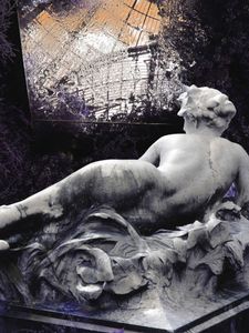 © ANNE-MARIE ARBEFEUILLE