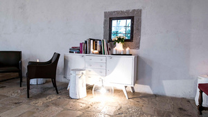 Interiors#5