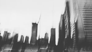 URBN ARCH - DARK TOWERS-11.jpg