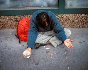 Loose Change