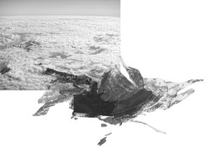 Untitle #7