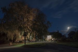 The Punchbowl Inn, Askham. The Lake District UK