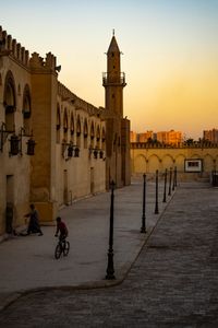 Cairo