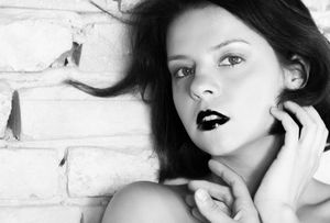Portrait2