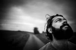 © Andreas Kaiser