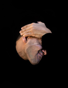 Gulume