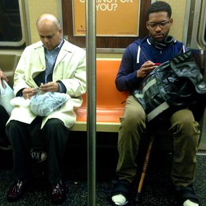 disconnected
