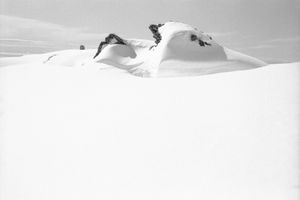 Nel Bianco