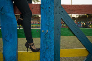 Rodeo,Costa Rica 2013.jpg