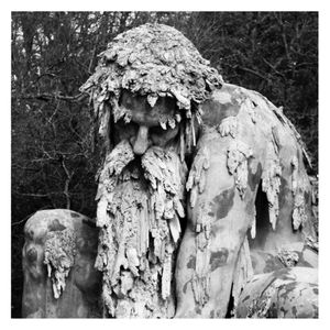 Appennino