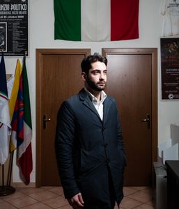 Untitled_0714