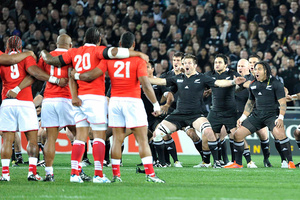 Rugby World Cup#4