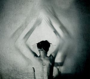 Surrender