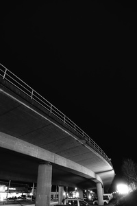 AI_I_04446