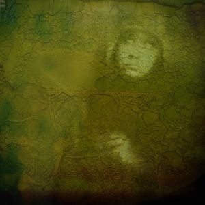 Damaged #44