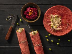 Food Photography