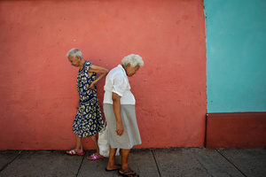 Cuba 3