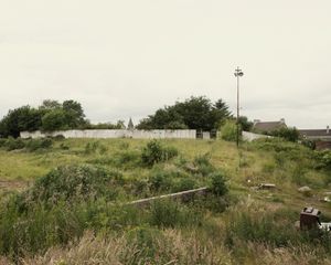 123.	Firs Park