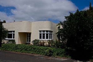 House 12