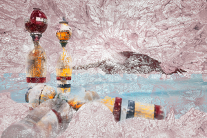 CS_01_2020-0047