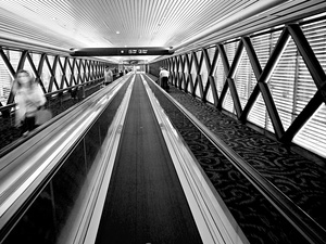 Zipping