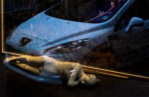 WorldWideStreetPhotography