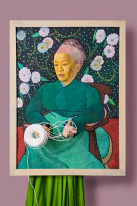 woman_rocking_a_cradle