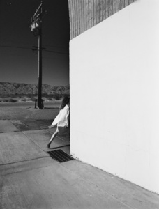 Misfits-2