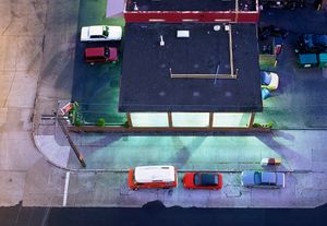 Cars