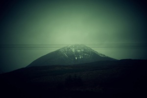 Isle Of Skye #185