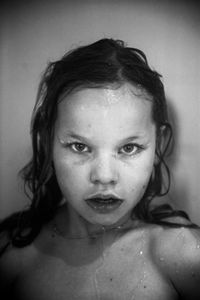 frederieke II, 8 years