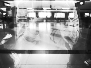 Ricoh GRD IV
