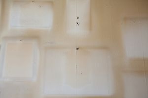 Estate Sale, Santa Clara, California