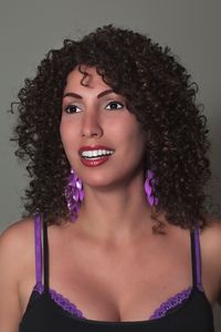 Courtney