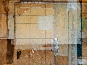 Out of business