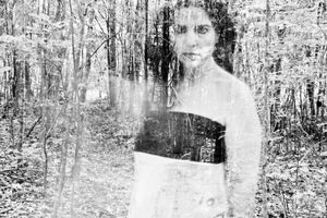 © Sandrine Arons