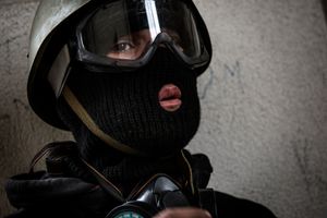Behind Kiev's barricades_29