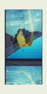 Untitled 1