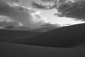 Lençois Maranhenses National Park