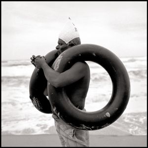 Life Guard
