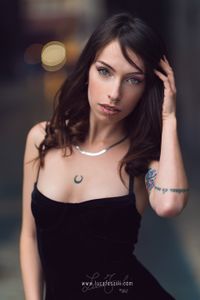 22.09.17