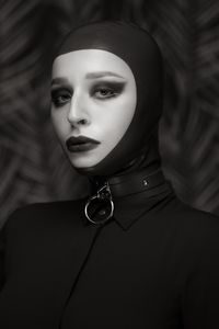 untitled 2