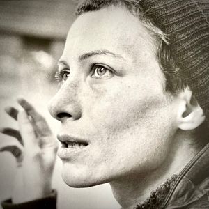 Carol, Profile