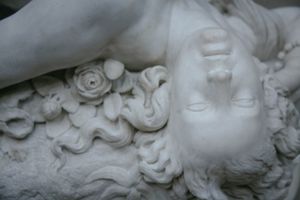 musee d'orsay