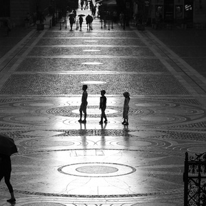 Streetlifekidding #10