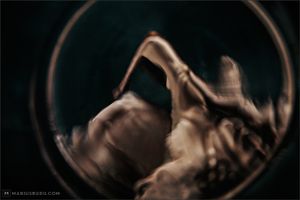 Phantasmagoria 06