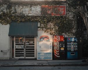 Midtown