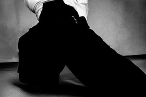 Aikido 10