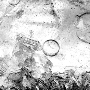 State of matter