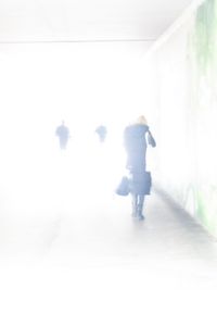 VOICES 1
